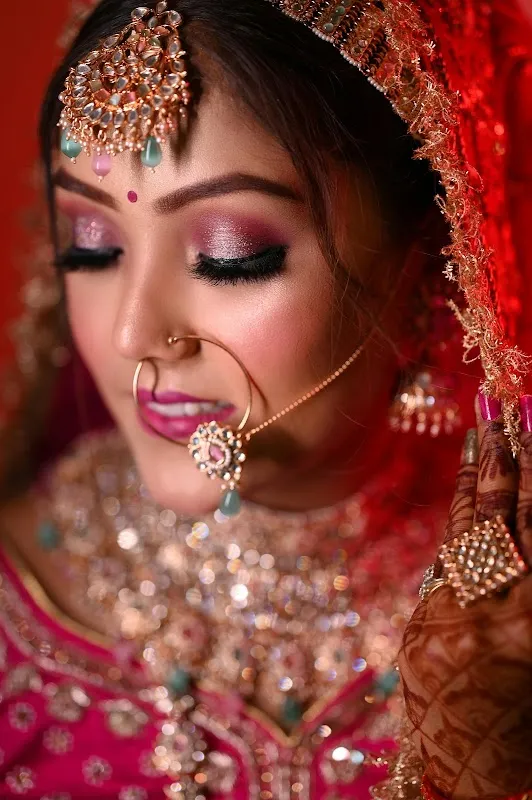 Sk photography nd films