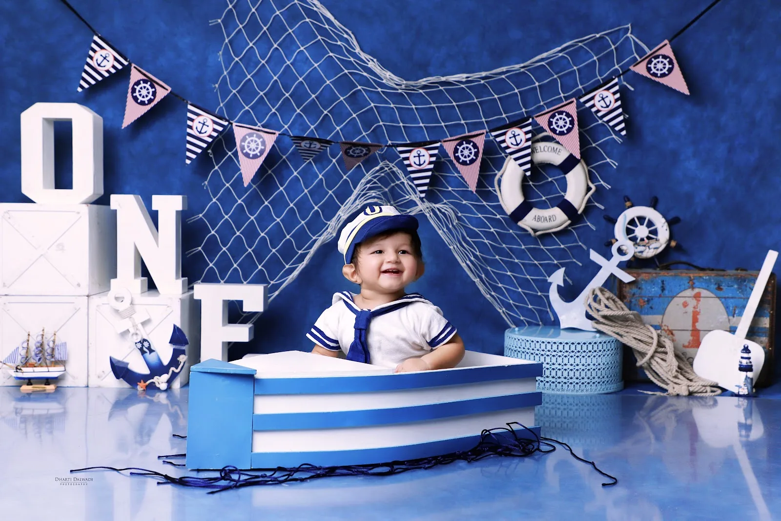 Dharti Dalwadi Photography - New born photography | Maternity photography | Baby photography in Vadodara