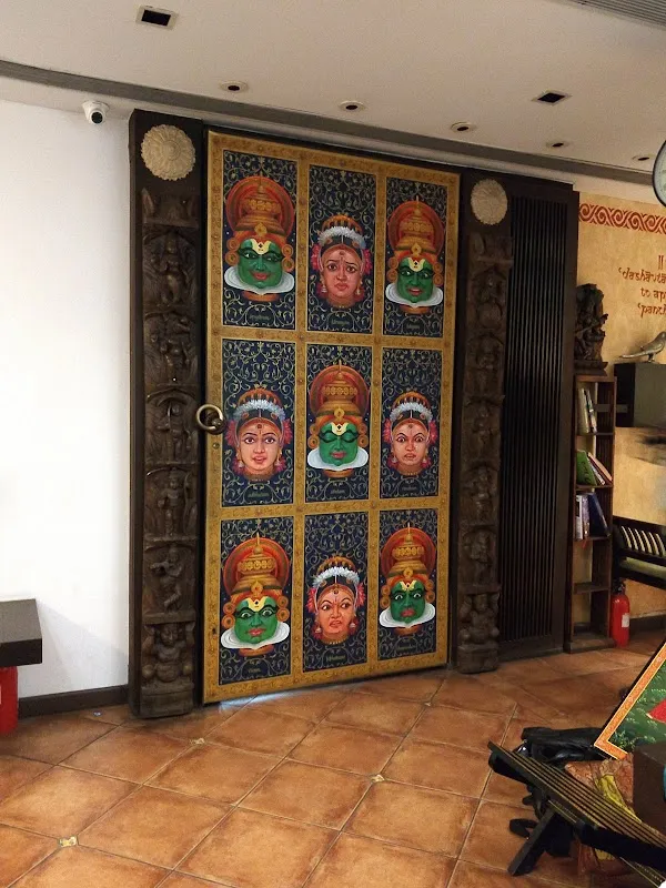 Shankh Sound Studio