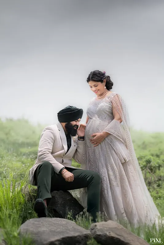 Elements Photography Studio by PiXL