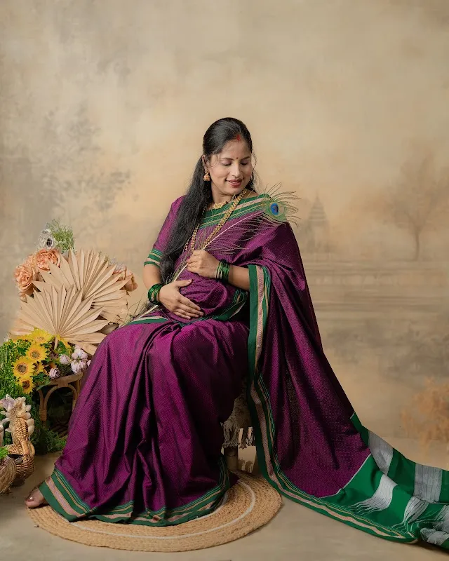 Elements Photography Studio by PiXL