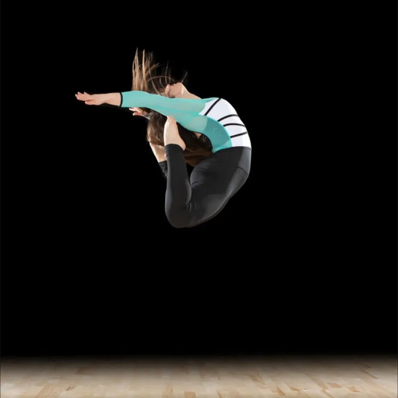 Earle Cobb Dance Studio Inc