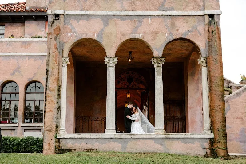 Wanderlust Studios Photography