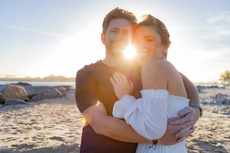 Wanderlust Studios Photography