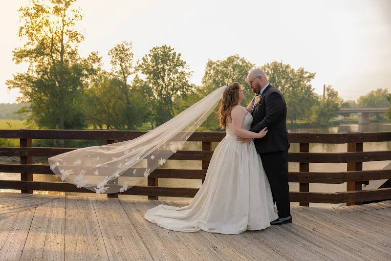 Wanderlust Studios Photography