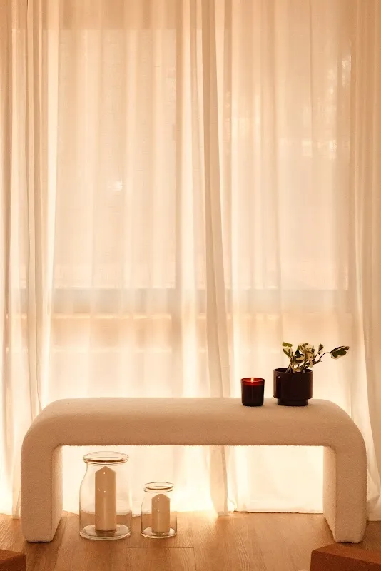 Studio Satya