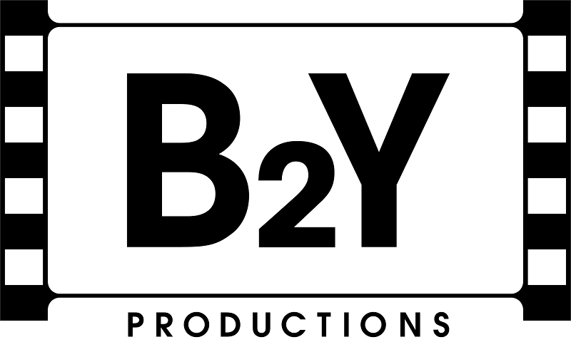 B2Y Productions