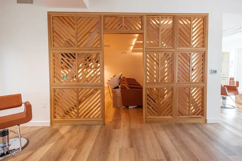 PureSana Salon