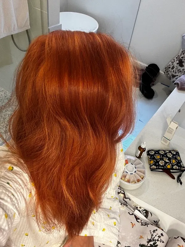 PureSana Salon