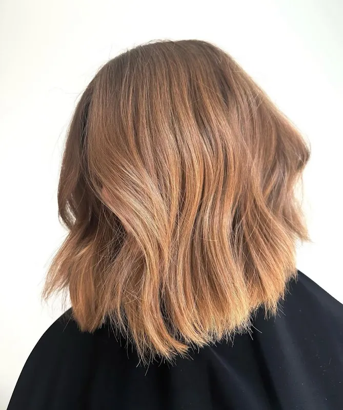 PureSana Salon