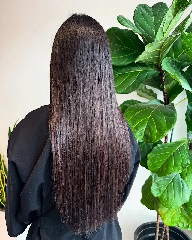 PureSana Salon