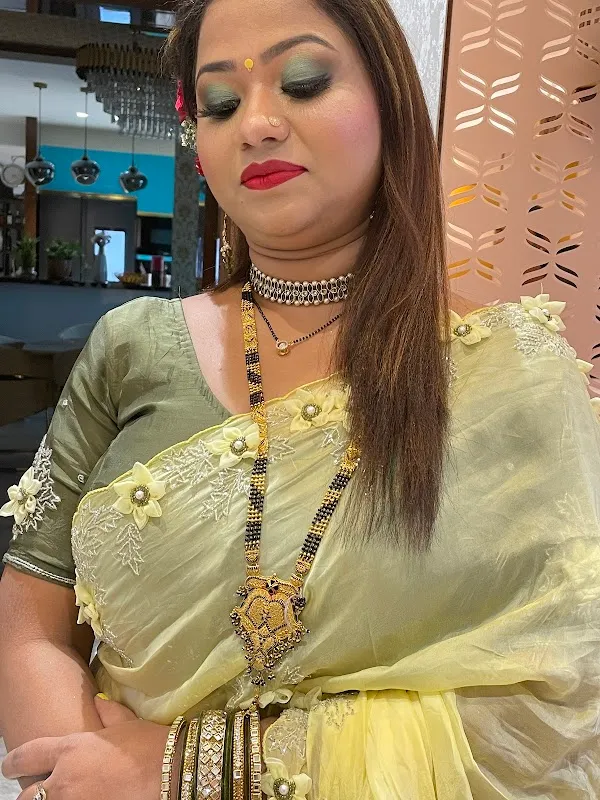 Miracle hair and Beauty salon