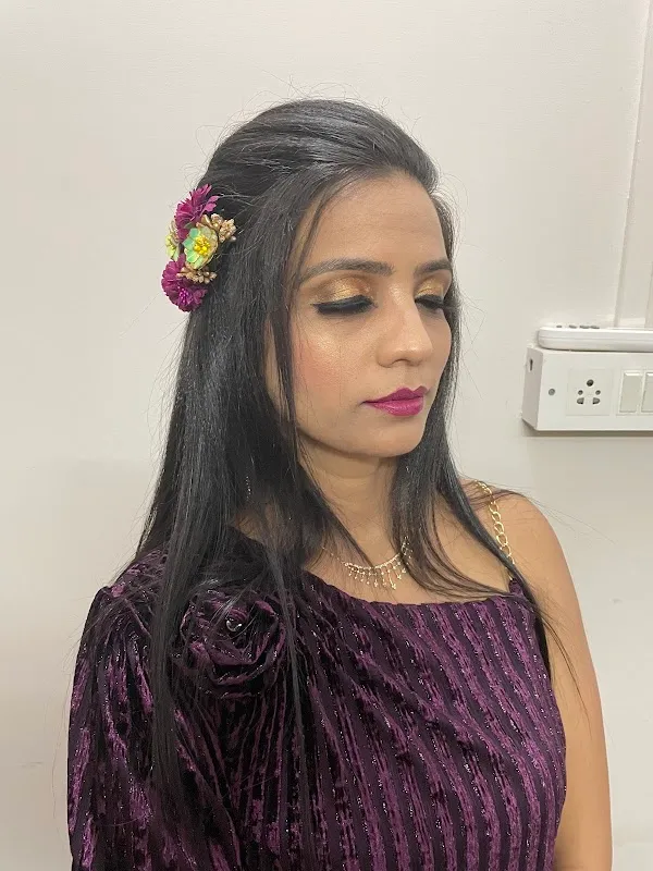 Miracle hair and Beauty salon
