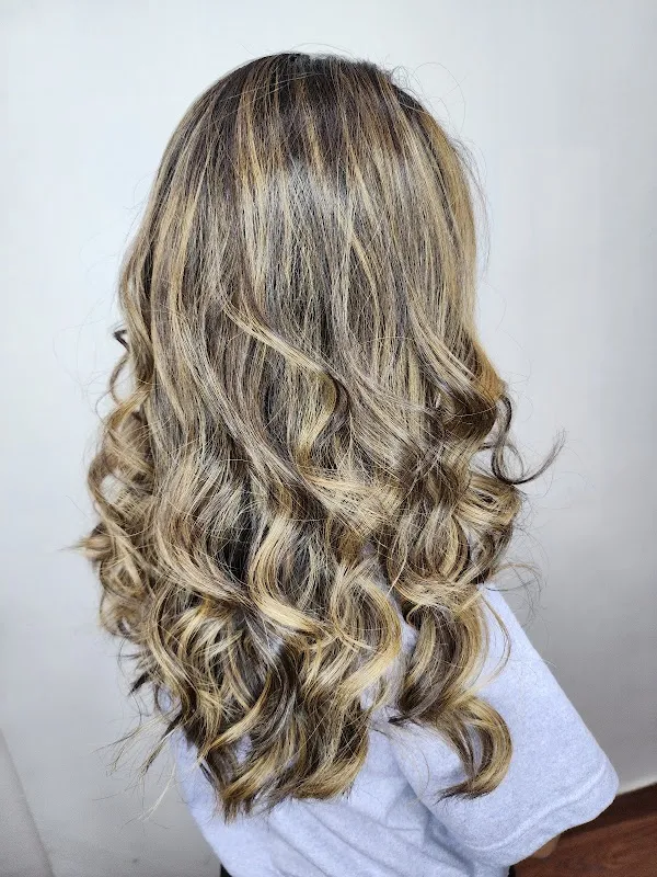 Oriental Salon Spa & Academy in Santacruz East | Spa in Santacruz East