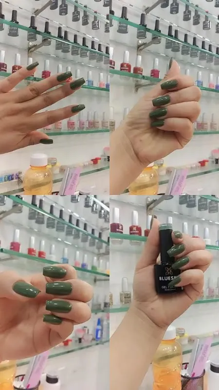Oriental Salon Spa & Academy in Santacruz East | Spa in Santacruz East