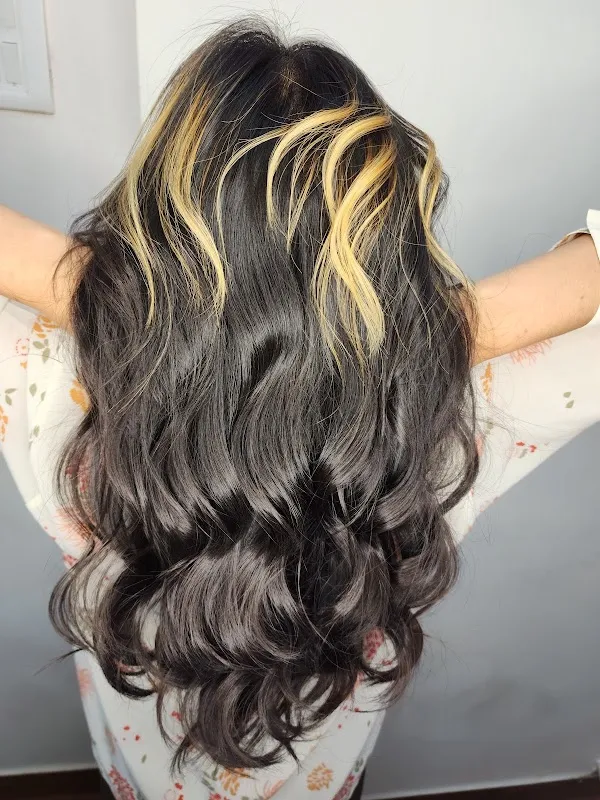 Oriental Salon Spa & Academy in Santacruz East | Spa in Santacruz East