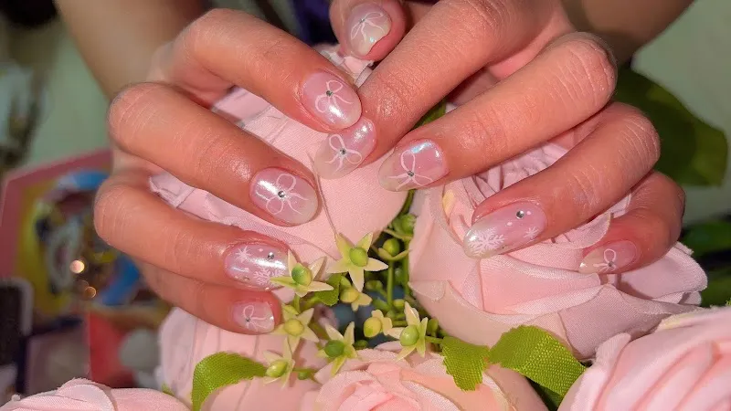 Oriental Salon Spa & Academy in Santacruz East | Spa in Santacruz East
