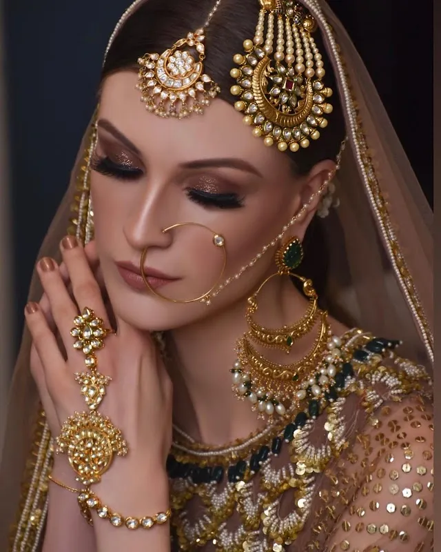 Hair Masters Salon Pitampura