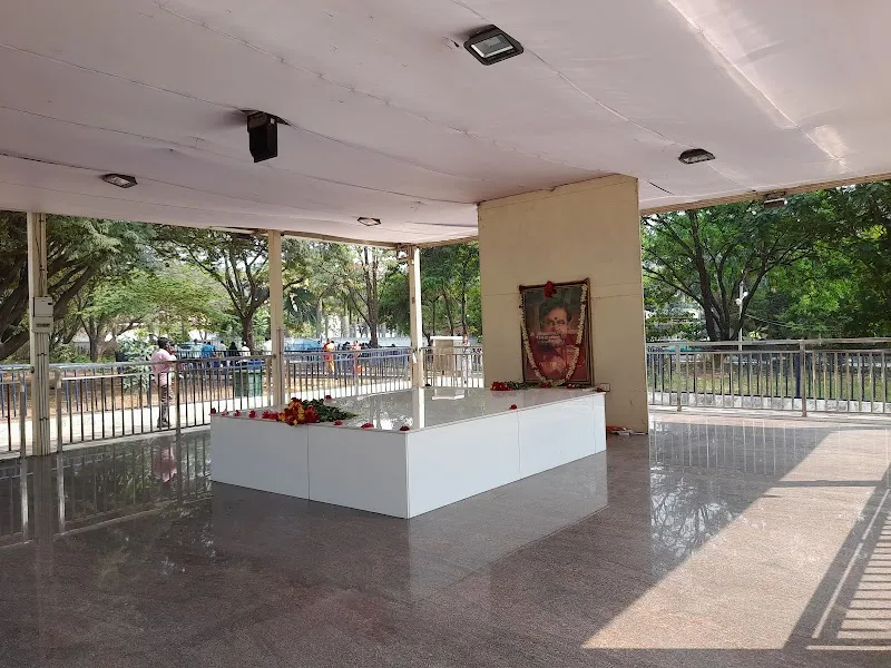 Sree Kanteerava Studios Limited