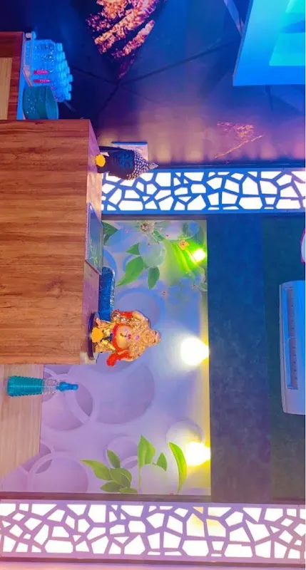 Atharava Spa Chhatrapati Sambhajinagar