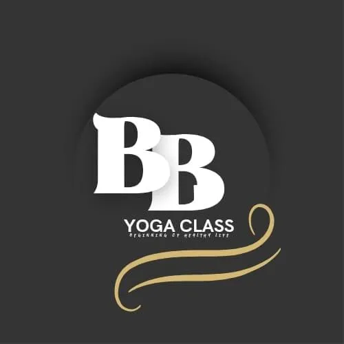 Balance And Bliss Yoga classes