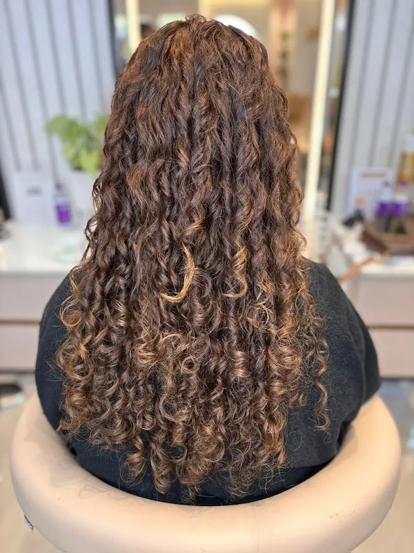 Eleve Salon - Indiranagar, Bengaluru