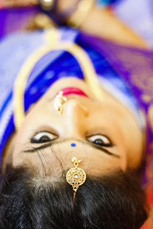 sailensphotography
