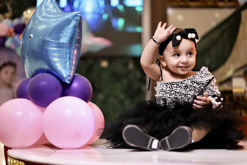 Amit Photography