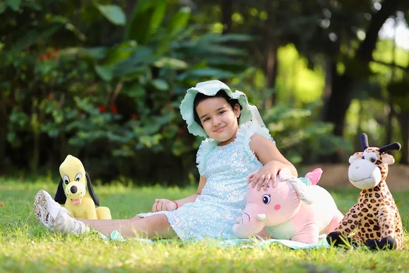 Amit Photography