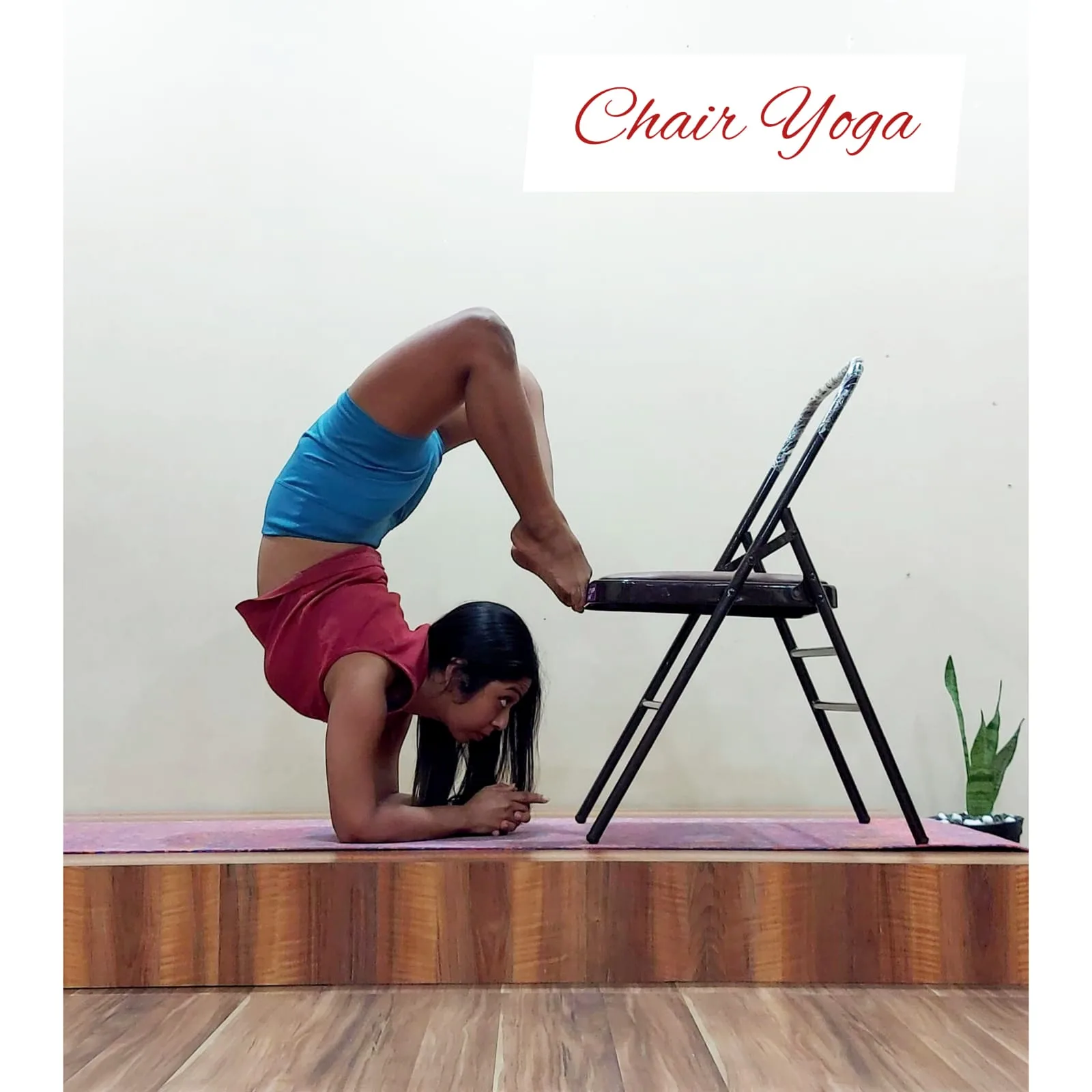 SOUL N FITNESS YOGA STUDIO