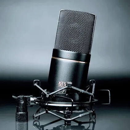 Trap Beat Records | Music Production Courses & Recording Studio in Delhi