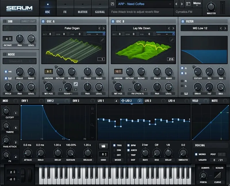 Trap Beat Records | Music Production Courses & Recording Studio in Delhi