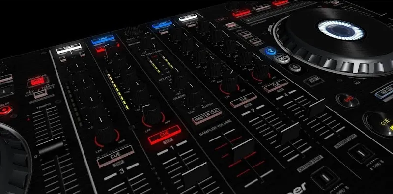 Trap Beat Records | Music Production Courses & Recording Studio in Delhi