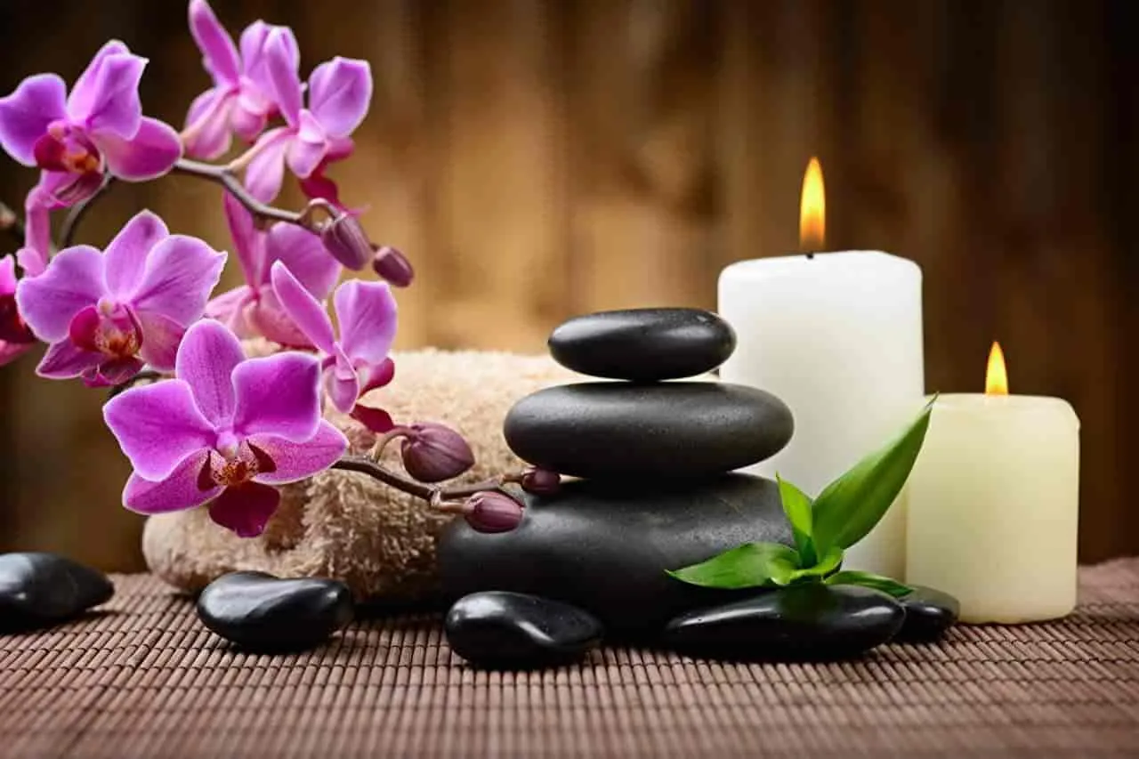 Honey Spa Parlour