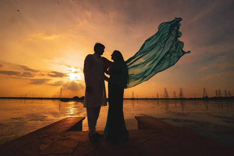 Ishaan Films Production