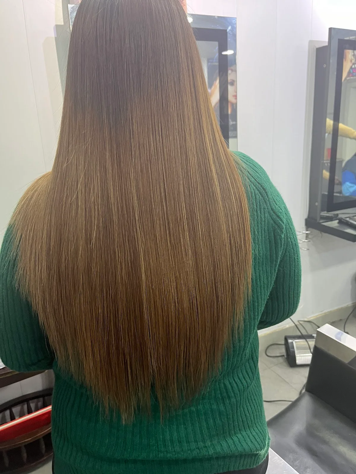 Lakme Salon in Subhash Road,Dehradun