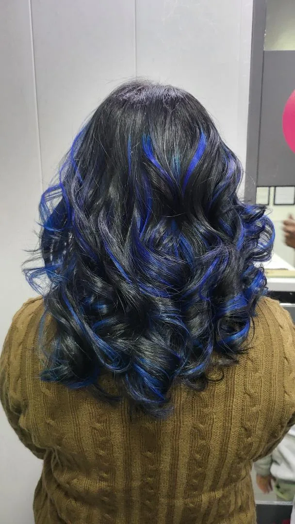 Lakme Salon in Subhash Road,Dehradun