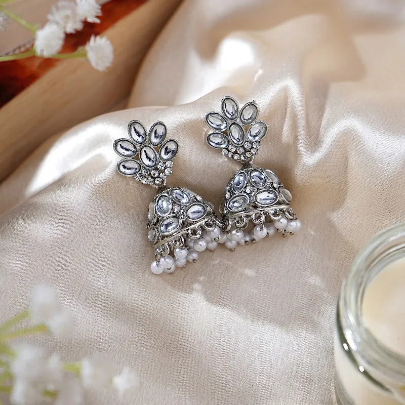 Picture Tales Studio - Product Photography & Videography Service