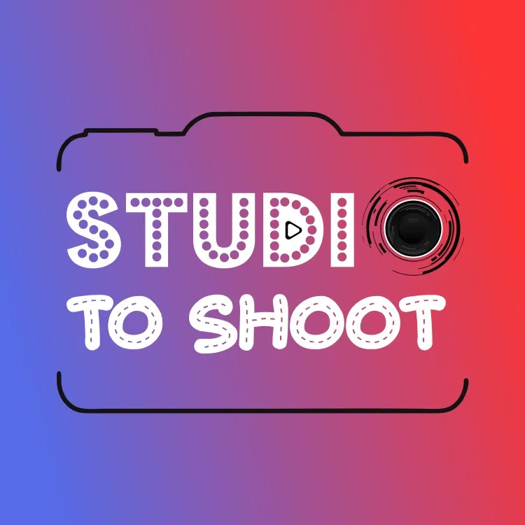 STUDIO TO SHOOT | Chroma Studio in Hyderabad | Video Shoot Studio in Hyderabad