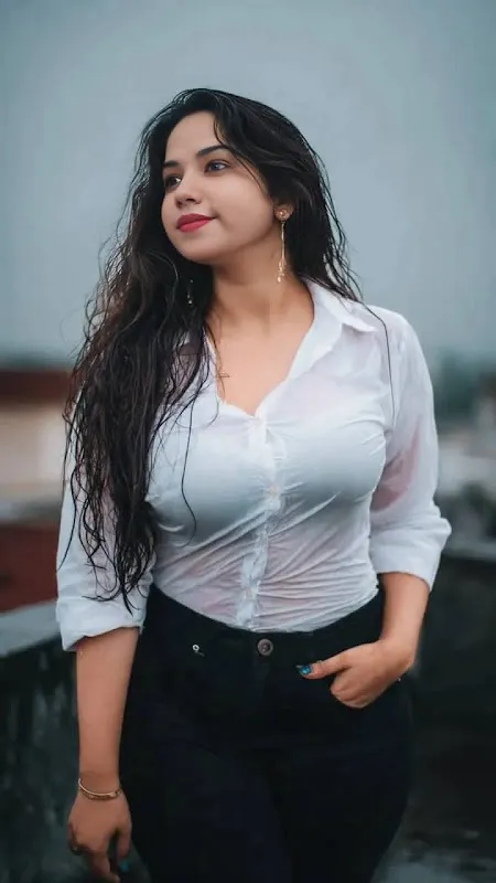 Rio spa massage services delhi