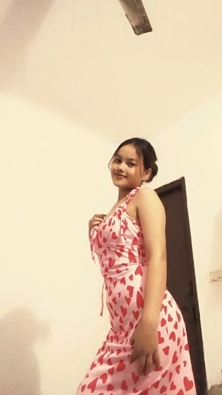 Rio spa massage services delhi