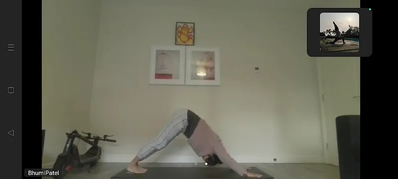 AdyaShakti Wellness