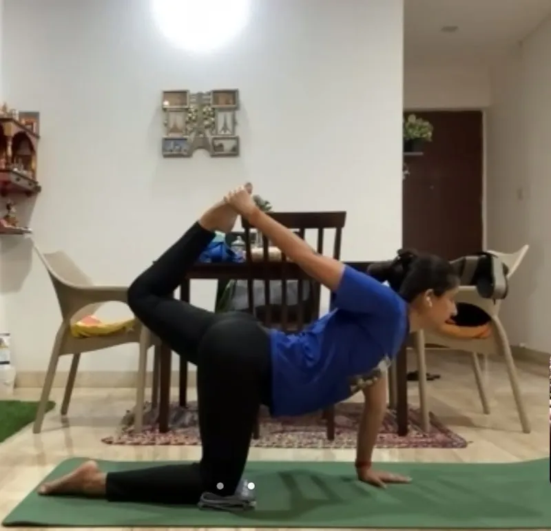 AdyaShakti Wellness