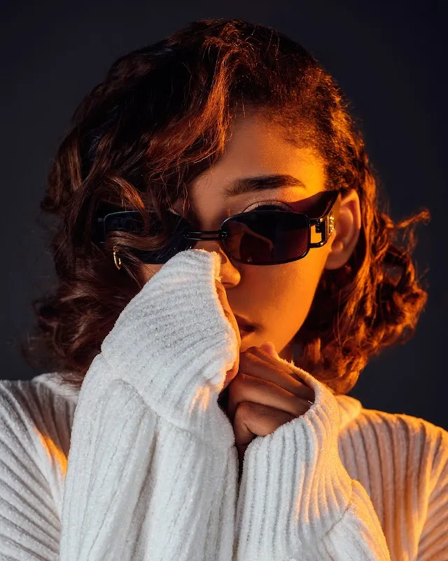 La Bóveda Foto Studio