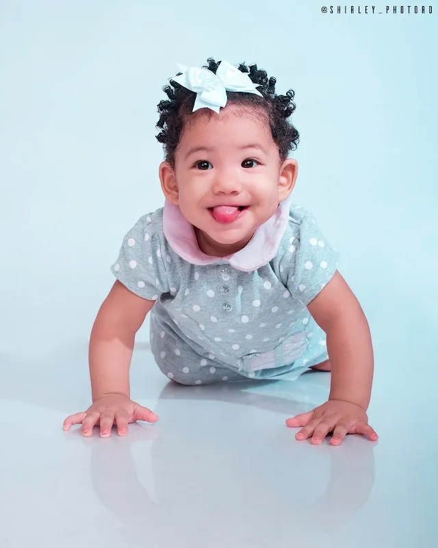 La Bóveda Foto Studio