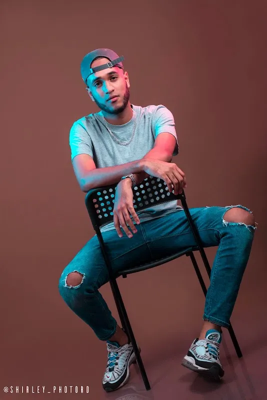 La Bóveda Foto Studio