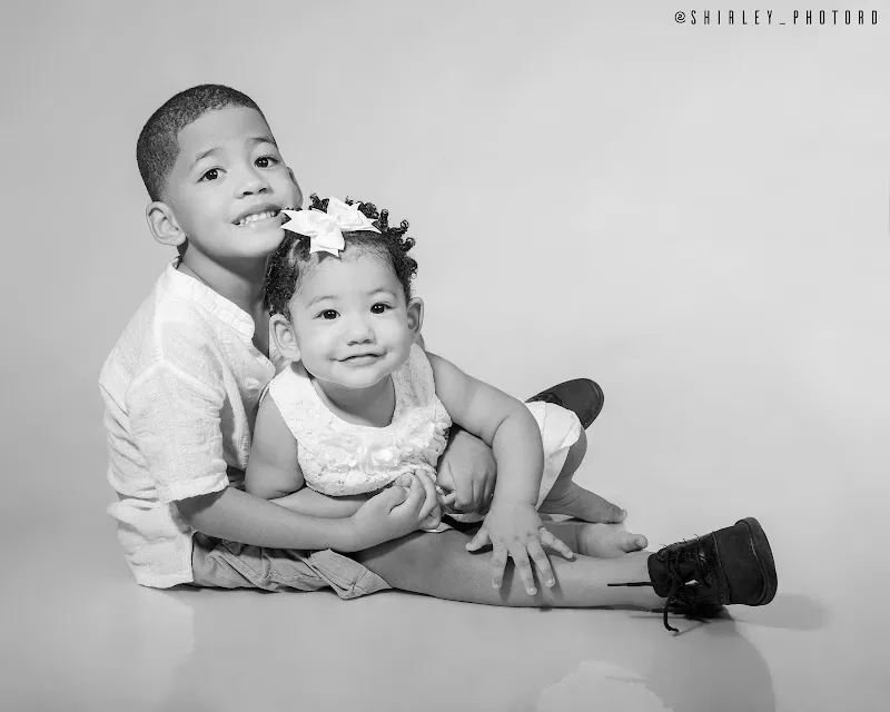 La Bóveda Foto Studio
