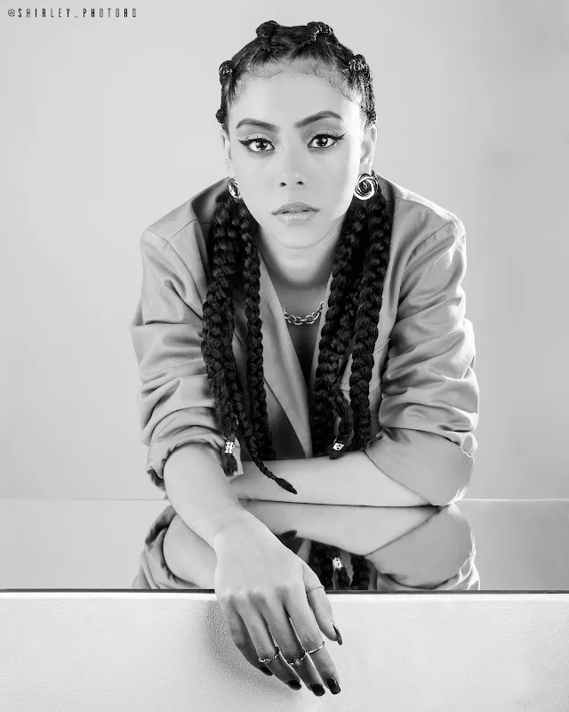 La Bóveda Foto Studio