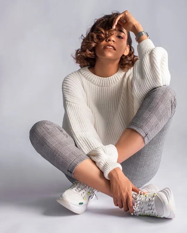 La Bóveda Foto Studio