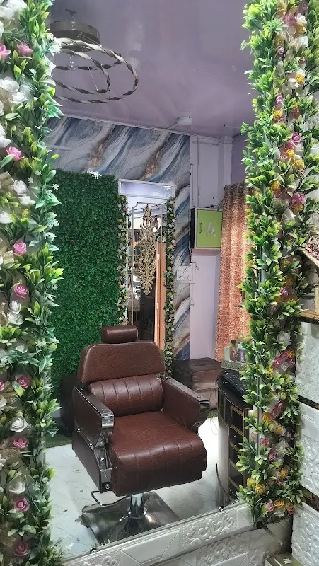 Glowfit studio